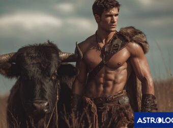 Άρης στον Ταύρο (19/05 – 29/06): Ποια ζώδια θα λυγίσουν από την πίεσή του;