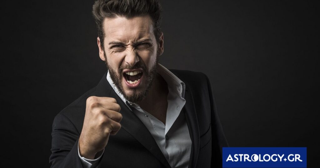 Αν δεν «πληρώσεις» όλα αυτά που τους οφείλεις, αυτά τα ζώδια δεν θα ηρεμήσουν