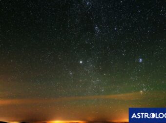 Σε επηρεάζουν οι πλανήτες από 11/05 έως 17/05;