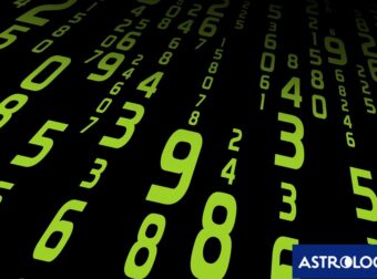 Αυτοί είναι οι τυχεροί αριθμοί του ζωδίου σου για σήμερα, 27/05/2026