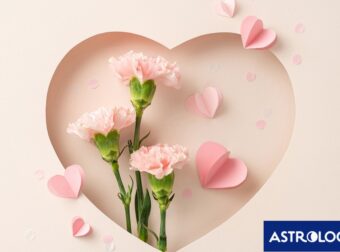 Love Alert 03/05- 09/05: Έρωτας και πάθος ή απογοήτευση και κλάματα;