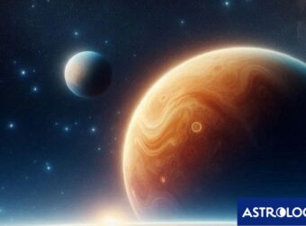 Αφροδίτη τρίγωνο με Πλούτωνα: Έρωτες-εμμονές και μοιραίες γνωριμίες για τα 12 ζώδια