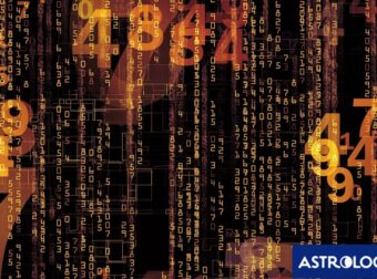 Αυτοί είναι οι τυχεροί αριθμοί του ζωδίου σου για σήμερα, 25/05/2026