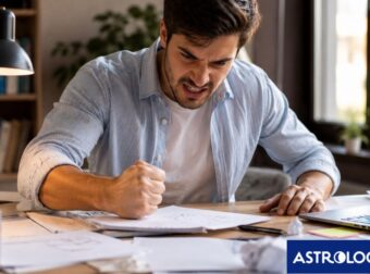 Ζώδια Σήμερα 26/05: Χτύπα το κακό στη ρίζα του