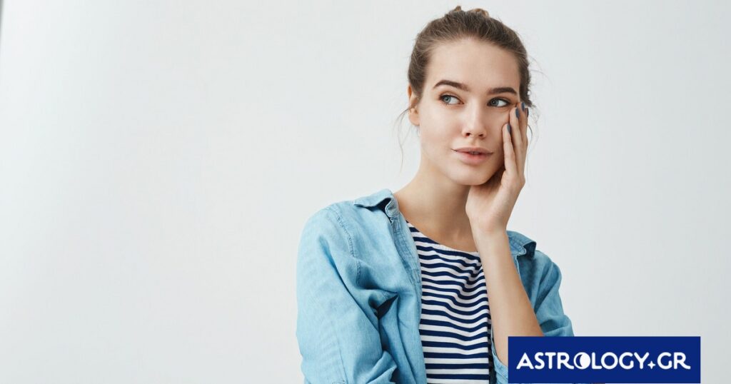Αποκαλύπτουμε το βαθύτερο θέλω του κάθε ζωδίου