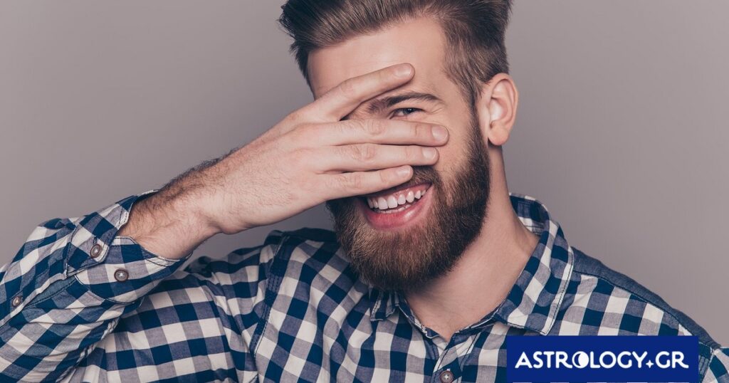 Αυτοί οι άντρες του ζωδιακού, στο φλερτ είναι… φοβικοί