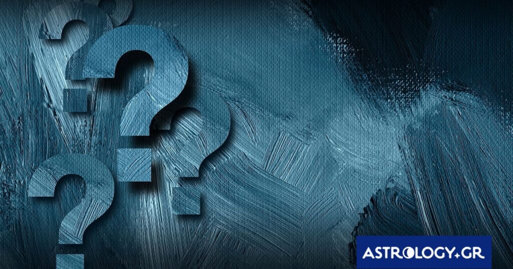 Ποιο ζώδιο έχει το πιο «κρύο» χιούμορ;