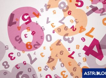 Αυτοί είναι οι τυχεροί αριθμοί του ζωδίου σου για σήμερα, 05/05/2026