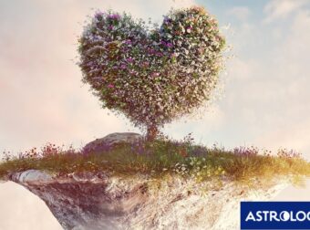 Love Alert 10/05- 16/05: Έρωτας και πάθος ή απογοήτευση και κλάματα;