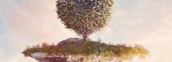 Love Alert 10/05- 16/05: Έρωτας και πάθος ή απογοήτευση και κλάματα;
