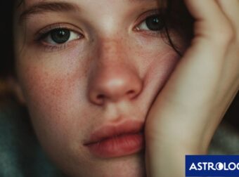Ζώδια σήμερα 15/05: Συναισθηματικό μπλοκάρισμα