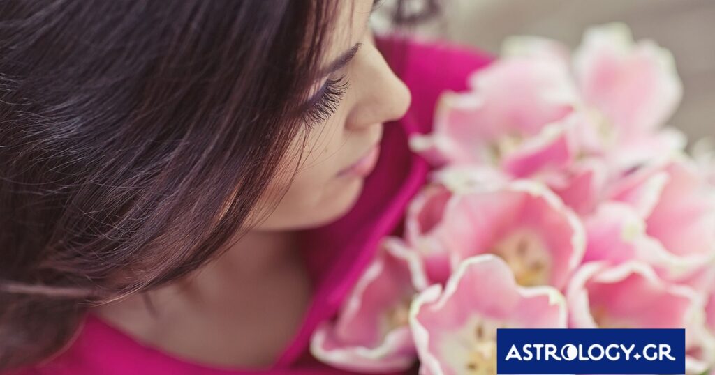 Ημερήσιες Προβλέψεις για όλα τα Ζώδια, 16/05/26: Ρεαλισμός και λογική