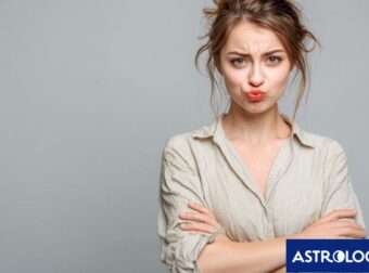 2 ζώδια θα φανούν αντιφατικά, σήμερα 17/05 – Δες, αν είσαι μέσα!