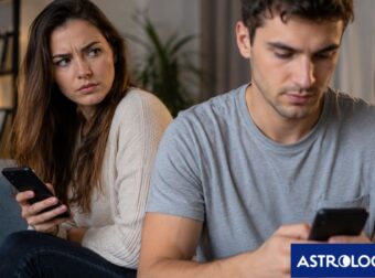 Ζώδια Σήμερα 29/05: Ενοχές και ερωτiκές ανασφάλειες