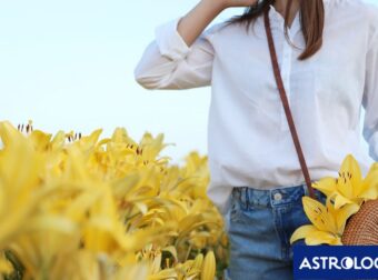 Ημερήσιες Προβλέψεις για όλα τα Ζώδια, 24/05/26: Τα συναισθήματα μπερδεύουν τις σκέψεις