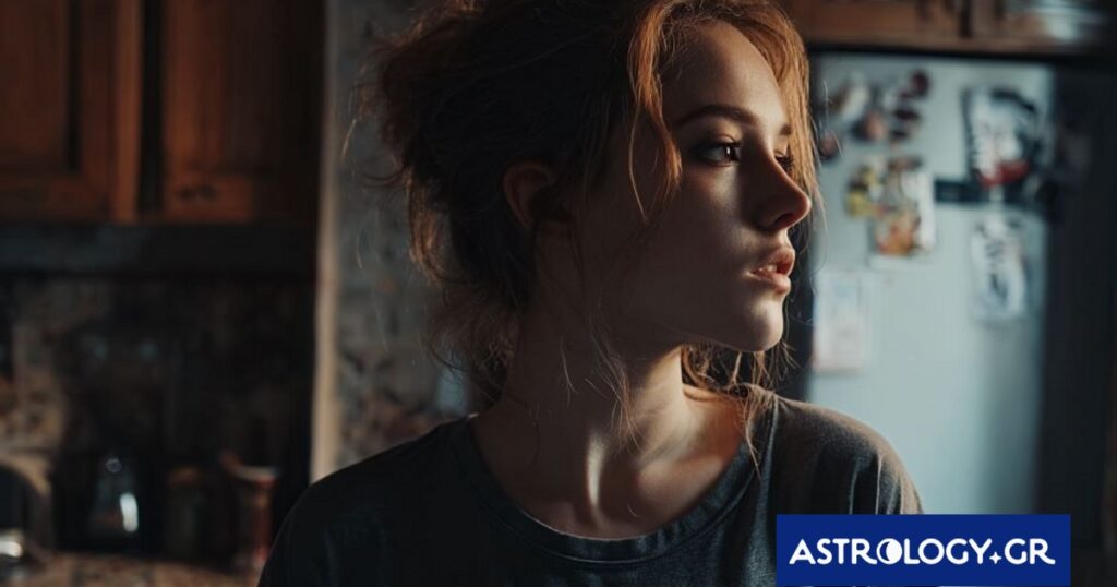 Το ζώδιο που στην πρώτη δυσκολία, θα σε «πουλήσει»