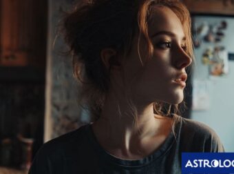 Το ζώδιο που στην πρώτη δυσκολία, θα σε «πουλήσει»