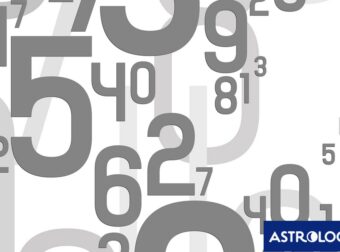 Αυτοί είναι οι τυχεροί αριθμοί του ζωδίου σου για σήμερα, 01/05/2026