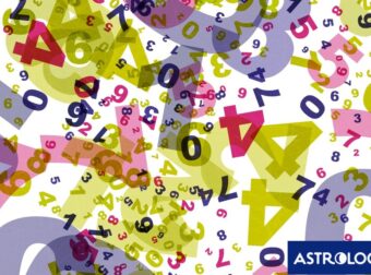 Αυτοί είναι οι τυχεροί αριθμοί του ζωδίου σου για σήμερα, 12/05/2026