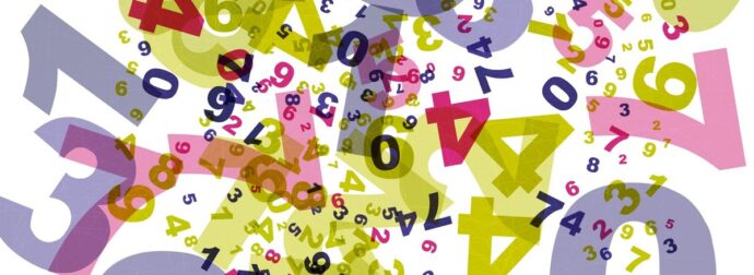 Αυτοί είναι οι τυχεροί αριθμοί του ζωδίου σου για σήμερα, 12/05/2026