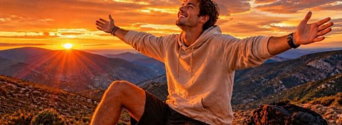 2 ζώδια θα έχουν αισιοδοξία αλλά και τύχη, σήμερα 02/05 – Δες, αν είσαι μέσα