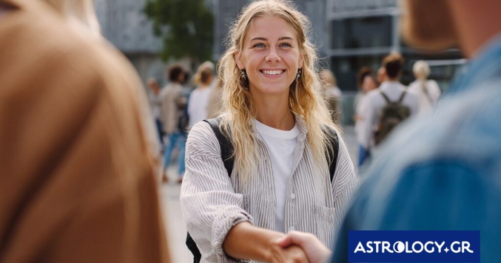 Ζώδια Σήμερα 14/05: Αρκετές μετακινήσεις και συναντήσεις
