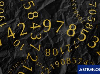 Αυτοί είναι οι τυχεροί αριθμοί του ζωδίου σου για σήμερα, 08/05/2026