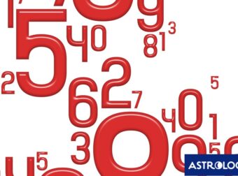Αυτοί είναι οι τυχεροί αριθμοί του ζωδίου σου για σήμερα, 30/05/2026