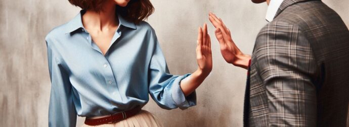 Αυτά τα ζώδια σαμποτάρουν τη σχέση τους