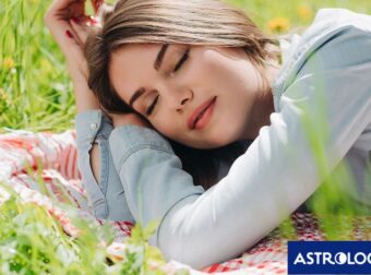 Ημερήσιες Προβλέψεις για όλα τα Ζώδια, 18/05/26: Μέρα για γερά νεύρα