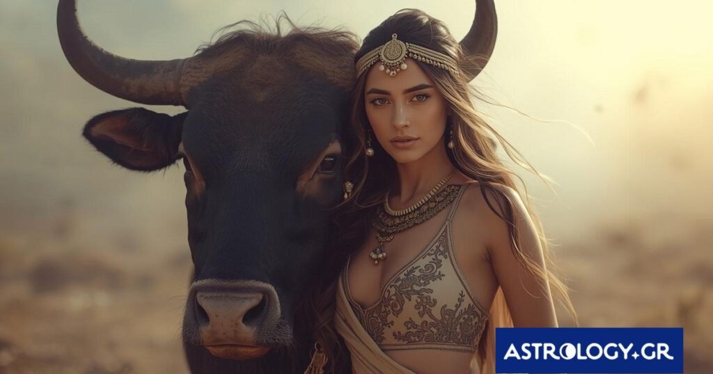 Να γιατί δεν σε θέλει ο Ταύρος