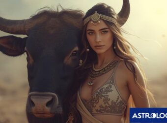 Να γιατί δεν σε θέλει ο Ταύρος