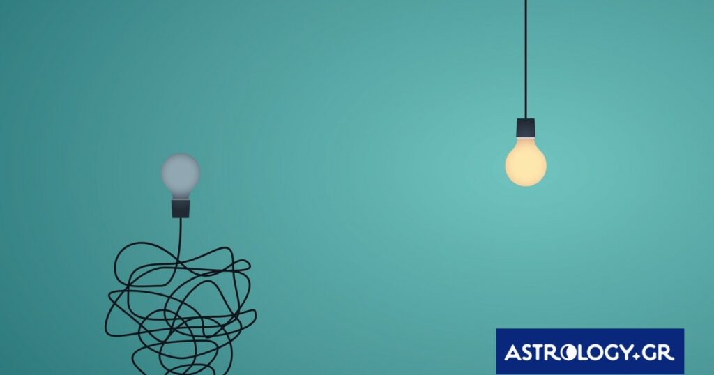 Ζώδια & Τύχη: Ποιοι είναι οι ευνοημένοι και ποιοι οι χαμένοι της εβδομάδας, 24/05 έως 30/05;