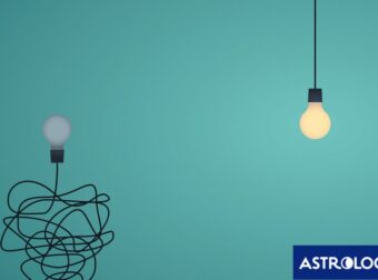 Ζώδια & Τύχη: Ποιοι είναι οι ευνοημένοι και ποιοι οι χαμένοι της εβδομάδας, 24/05 έως 30/05;