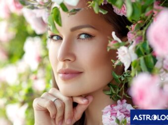Ημερήσιες Προβλέψεις για όλα τα Ζώδια, 19/05/26: Μικρές κινήσεις, μεγάλα συναισθήματα