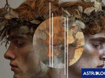 Ζώδια Σήμερα 17/05: Ερμής στους Διδύμους – Τα πόδια θα βγάλουν φτερά
