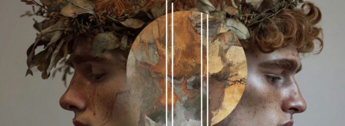 Ζώδια Σήμερα 17/05: Ερμής στους Διδύμους – Τα πόδια θα βγάλουν φτερά