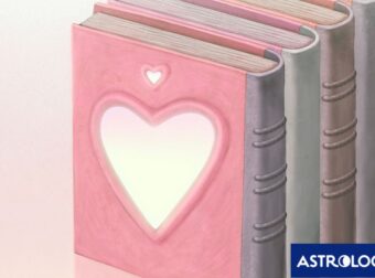 Love Alert 17/05- 23/05: Έρωτας και πάθος ή απογοήτευση και κλάματα;