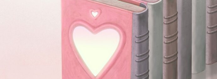 Love Alert 17/05- 23/05: Έρωτας και πάθος ή απογοήτευση και κλάματα;