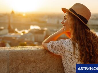 Ημερήσιες Προβλέψεις για όλα τα Ζώδια, 07/05/26: Ισορροπία αλλά και νευρικότητα