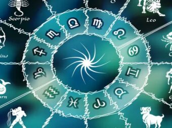 «Έχει 151 χρόνια να συμβεί κάτι τέτοιο»: Τα “έχασαν” οι Αστρολόγοι, ακραίο αυτό που έρχεται για 3 Ζώδια