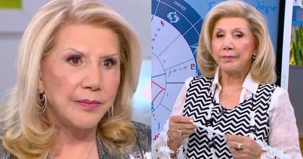 Αυτό συμβαίνει μόνο 1 φορά στα 10 χρόνια: Το σοκ της ζωής τους για 2 ζώδια – Θα ζήσουν την απόλυτη μεταμόρφωση με τον Δία στον Καρκίνο