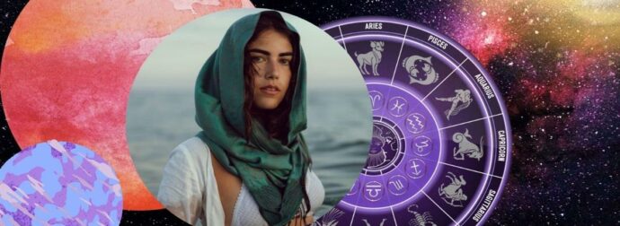 “Πιο σκληρά από ατσάλι: Αυτά είναι τα 3 ζώδια που δεν έχουν καμία ευαισθησία πάνω τους”