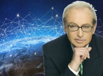 Τύχη, έρωτας, νέες αρχές και λεφτά: Τα 3 ζώδια που είναι οι τυχεροί του μήνα, μπαίνουν στην πιο φωτεινή περίοδο της ζωής τους τις επόμενες μέρες