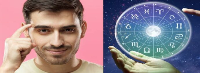 Συμφώνησαν όλοι οι Αστρολόγοι: Αυτά είναι τα 3 πιο έξυπνα ζώδια, το μυαλό τους στροφάρει με χίλια και διαθέτουν υψηλό IQ