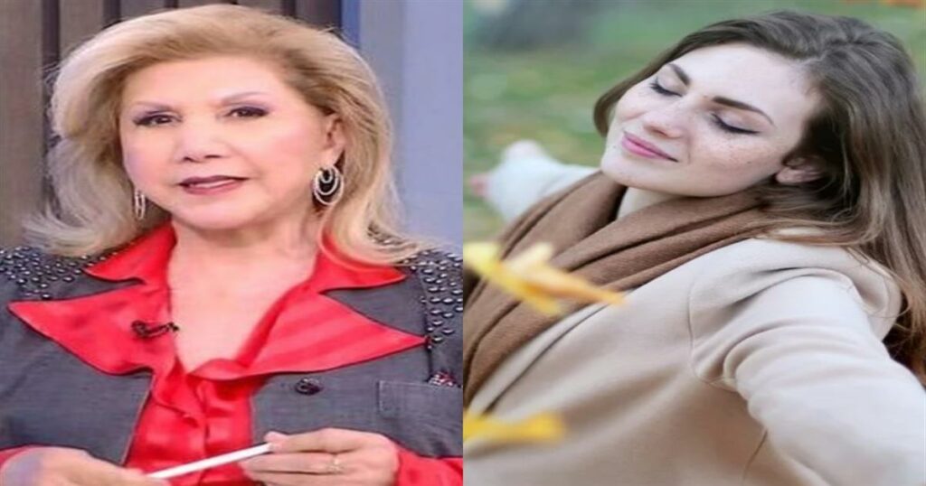 4 Ζώδια παίρνουν τα πάνω τους – Ξεπερνούν ό,τι σταθεί εμπόδιο μέχρι το τέλος Σεπτεμβρίου