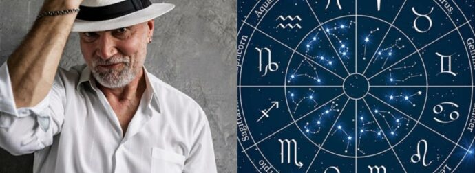 Οι ψυχές τους δεν γερνούν ποτέ-Τα 4 ζώδια που νιώθουν νέοι ακόμα και στα 70 τους