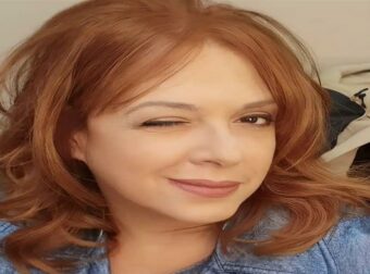 7 καλοί λόγοι για τους οποίους χρειάζεσαι έναν Σκόρπιο στην ζωή σου