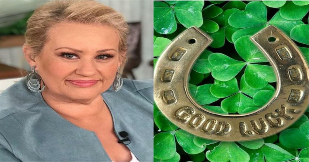 Άση Μπήλιου: «Σεισμός» στο πλανητικό σκηνικό! Η Νέα Σελήνη φέρνει τα πάνω-κάτω – Ποια ζώδια θα πάρουν «ανάσα» και ποια μπαίνουν στην «πρίζα»