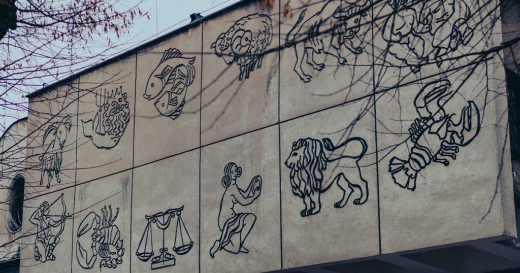 Ζώδια 24/5: Η Σελήνη στην Παρθένο δοκιμάζει σχέσεις, νεύρα και αντοχές – Ποιοι πρέπει να προσeξουν